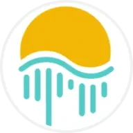鸥易交易所最新版下载
